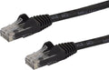 StarTech 150ft CAT6 Ethernet Cable by StarTech