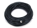 Monoprice Cat6 Ethernet Patch Cable by Monoprice