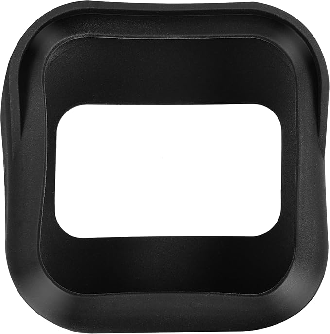 Tonton Silicone Case Cover for All-New Blink Outdoor 4 / 2K+, Weatherproof - Image 9