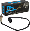 TRQ O2 Oxygen Sensor Compatible by TRQ