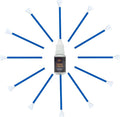 UES DDR16 APS-C Sensor Cleaning Kit by UES