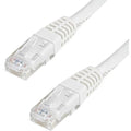 StarTech 6ft CAT6 Ethernet Cable by StarTech