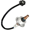 234-9126 Oxygen Sensor Upstream Compatible by DOSKJOK