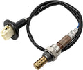 HiSport Downstream O2 Oxygen Sensor Compatible by HiSport
