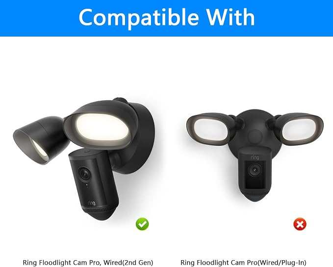 Sun Shade Rain Cover Compatible - Image 2