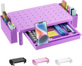 WALI Computer Monitor Stand by WALI