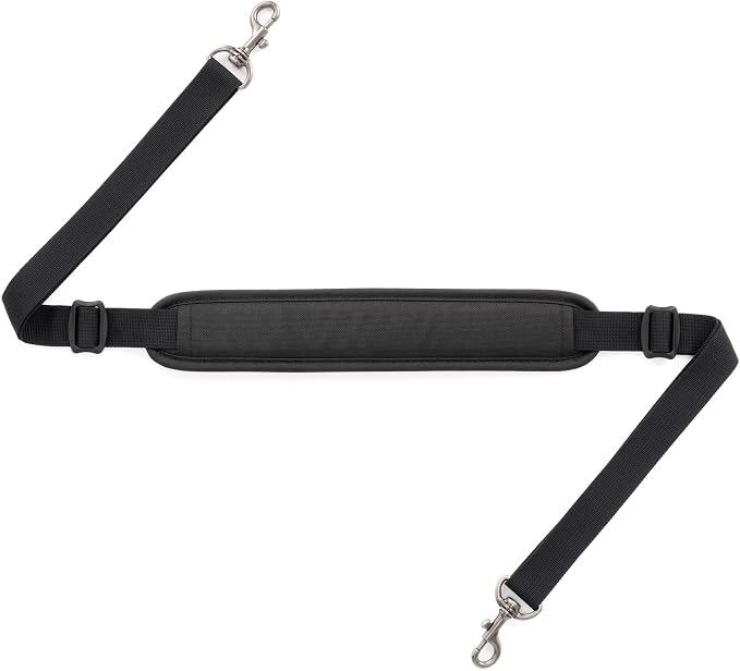 Think Tank Mirrorless Mover 25 Camera Bag Large - Image 7