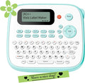 Vixic Label Makers, Label Maker Machine by Vixic
