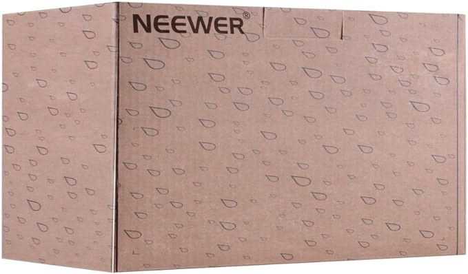 Neewer® Rubber-Coated Metal Camera Lens Filter Remover Wrench Set Kit, Fit 67mm - Image 2