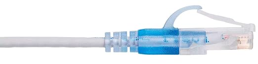 Monoprice SlimRun Cat6A Ethernet Patch Cable - Image 4