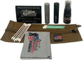 Pro-Shot Products Ruck Series Lens Cleaning Kit by Unknown
