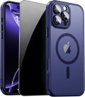 for iPhone 16 Pro Max Case by ZOZDOKG