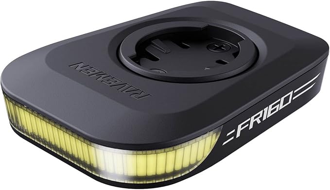 RAVEMEN FR300/ FR160 Compatible by RAVEMEN
