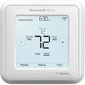Honeywell Home TH6320ZW2007/U Z-Wave T6 Pro Programmable Touchscreen Thermostat by HoneywellAirComfort