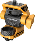 SMALLRIG Adjustable Camera Monitor Mount by SmallRig