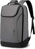 BANGE Business Commute Backpack Waterproof fit 15.6 Inch Commute backpack by BANGE