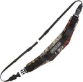 OP/TECH USA Pro Strap by OPTECHusa