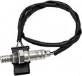 HiSport 234-4479 Oxygen O2 Sensor Downstream by HiSport