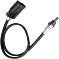 28488580 Oxygen Sensor Compatible by DOSKJOK