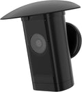 Sun Rain Shade Camera Cover Shield Cover Shield by TIUIHU