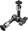 NEEWER 5.9"/15cm Adjustable Friction Magic Arm by Neewer