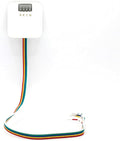 Honeywell Home C-Wire Adapter THP9045A2098/U by Unknown