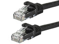 Monoprice Cat6 Ethernet Patch Cable by Monoprice