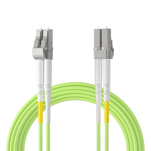 10Gtek Fiber Patch Cable by 10Gtek