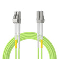 10Gtek Fiber Patch Cable by 10Gtek