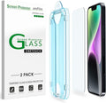 amFilm Screen Protector OneTouch by amFilm