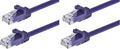 Monoprice Cat5e Ethernet Patch Cable by Monoprice