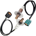 Oxygen Sensor Upstream Downsteam Compatible by DOSKJOK