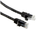 Monoprice Cat6 Ethernet Patch Cable by Monoprice