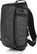 Tenba Solstice v2 12L Sling Bag by Tenba