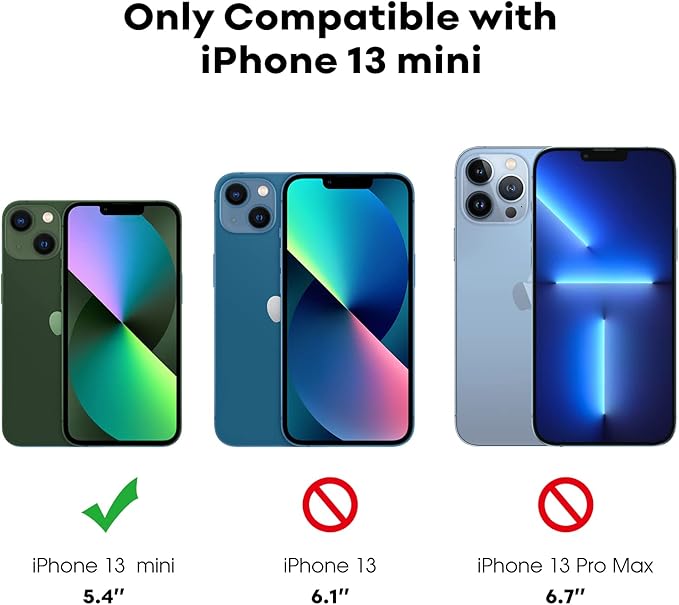 JETech Privacy Screen Protector - Image 2