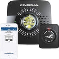 Chamberlain MYQ-G0201 MyQ-Garage Controls Your Garage Door Opener by Chamberlain%7CmyQ