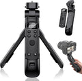 for Canon Tripod Wireless Shooting Grip by HANPUSEN