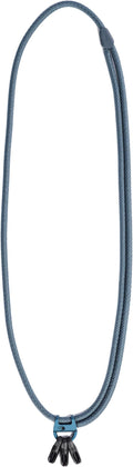 Peak Design Mobile Crossbody Multi-Strap, Adjustable Quick-Connect Phone & Gear by PeakDesign