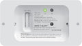 Safe-T-Alert 85 Series Carbon Monoxide Propane Gas Alarm - 12V - White by SafeTAlert