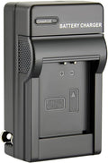 NB-11L NB-11LH Battery Charger for Canon PowerShot ELPH 150 ELPH 150 is by Unknown