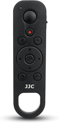 JJC Wireless Bluetooth Remote Control Replace Nikon ML-L7 by JJC