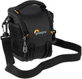Lowepro Adventura, Camera Schoulder Bag by Lowepro