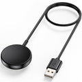 3.3FT for Samsung Galaxy Watch Charger Compatible by Autallgee