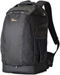 Lowepro LP37131, Flipside 500 AW II Camera Backpack, Fits Mirrorless, Compact by Lowepro