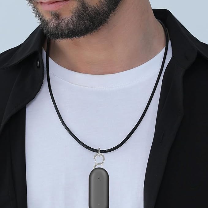 Wearable Accessories Compatible - Image 2