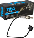 TRQ O2 Oxygen Sensor Compatible by TRQ