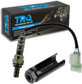 TRQ O2 Oxygen Sensor 4 Wire Compatible by TRQ