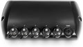 408450-1 AS ETH 5PXG 5-Port Ethernet Switch by Bzcovac