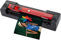 Vupoint Solutions PDSDK-ST470R-VP Magic Wand Portable Scanner ST470 w/ Docking by VuPoint+Solutions