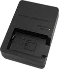 MH-32 MH32 Battery Charger for Nikon EN-EL25 ENEL25 EN-EL25a Battery Compatible by UPKNOVA